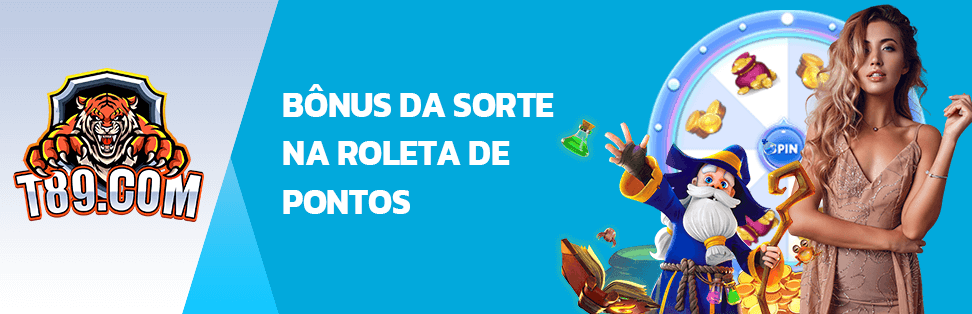 jogos de aposta caseiros